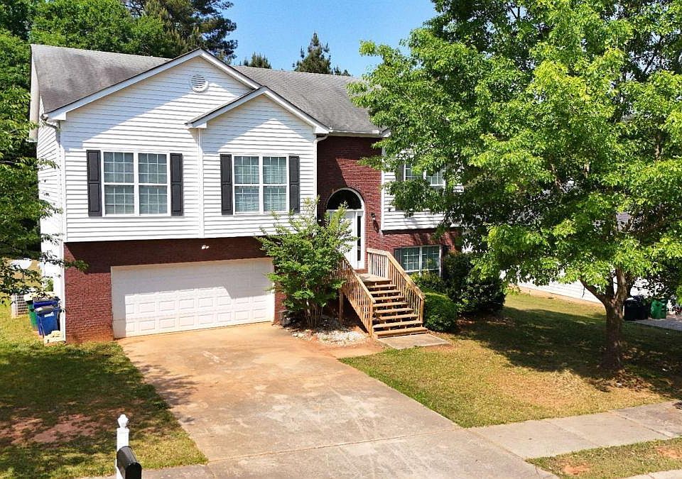 1st image of 217 Bowden Ln
