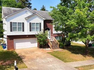 217 Bowden Ln, Athens, GA 30606