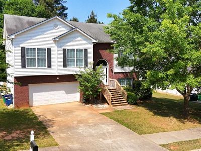 217 Bowden Ln, Athens, GA, 30606