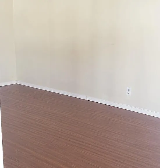 1714 E Glenoaks Blvd #4 — Photo 4