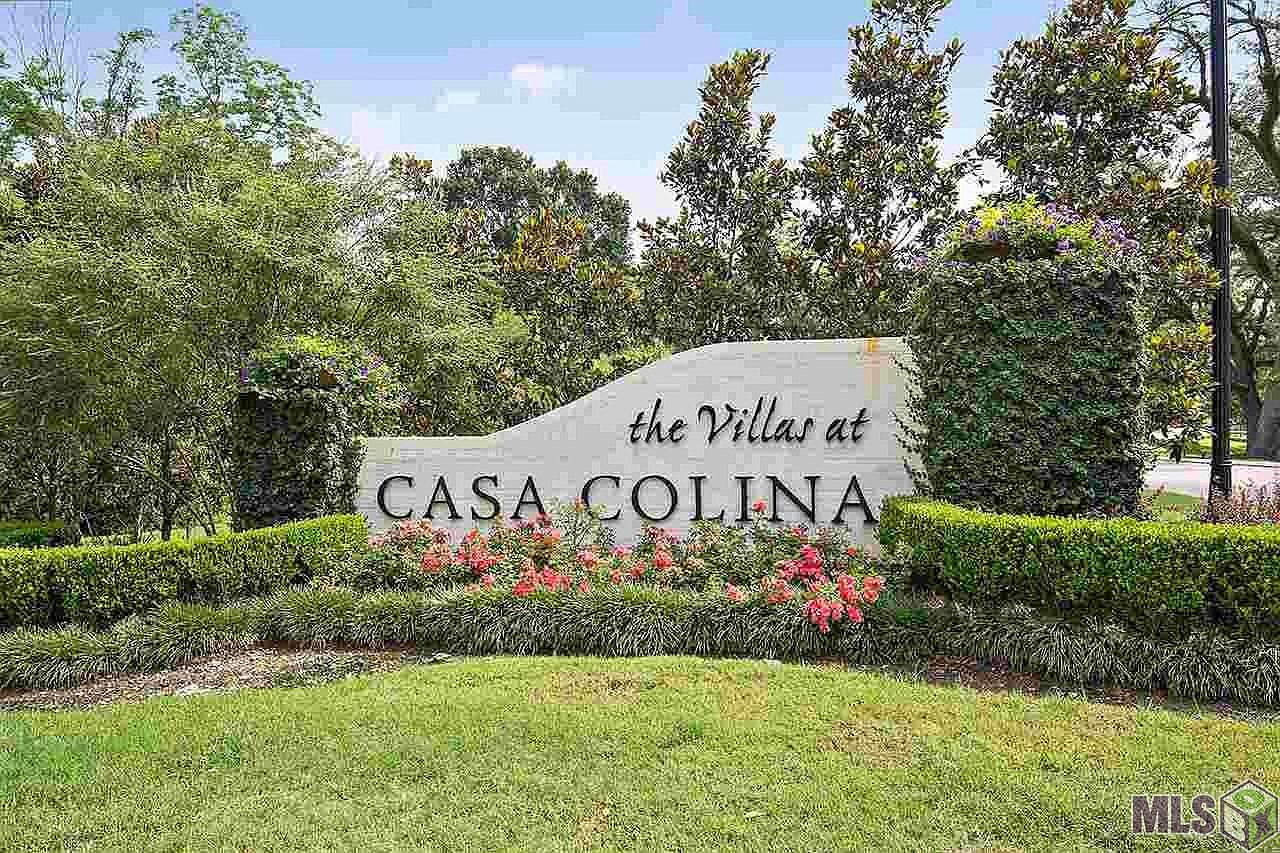 437 Casa Colina Ct, Baton Rouge, LA 70810 Zillow