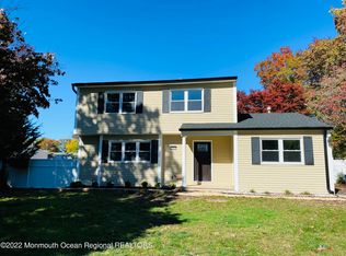 2449 Holly Hill Rd, Manchester, NJ 08759