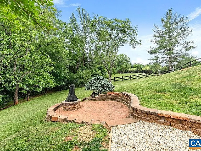 2810 Locust Hill Dr — Photo 41