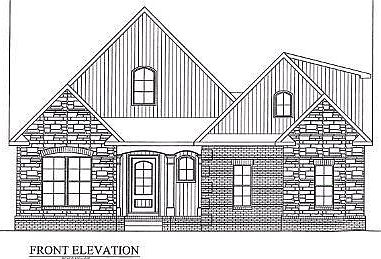 2nd image of 5232 Honeybee Dr Lot 74