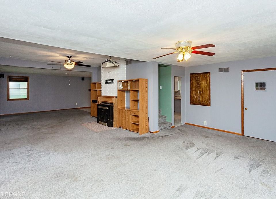 310 W Salem Ave, Indianola, IA 50125 Zillow