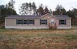 1st image of 54 Shady Glade Pl