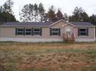54 Shady Glade Pl, Winterville, GA 30683