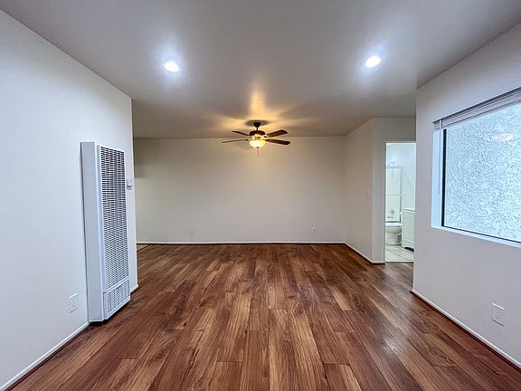5th image of 1625 257th St #4