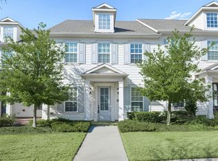 928 Marian Dr, Allen, TX 75013