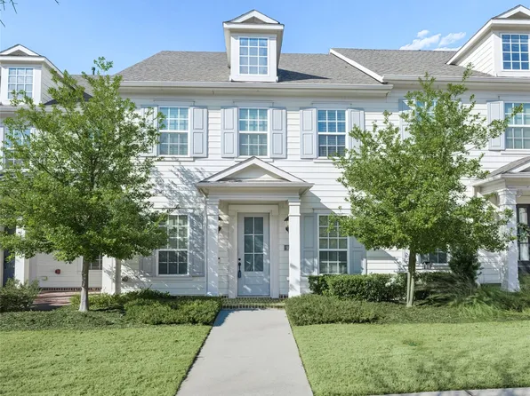 928 Marian Dr, Allen, TX 75013