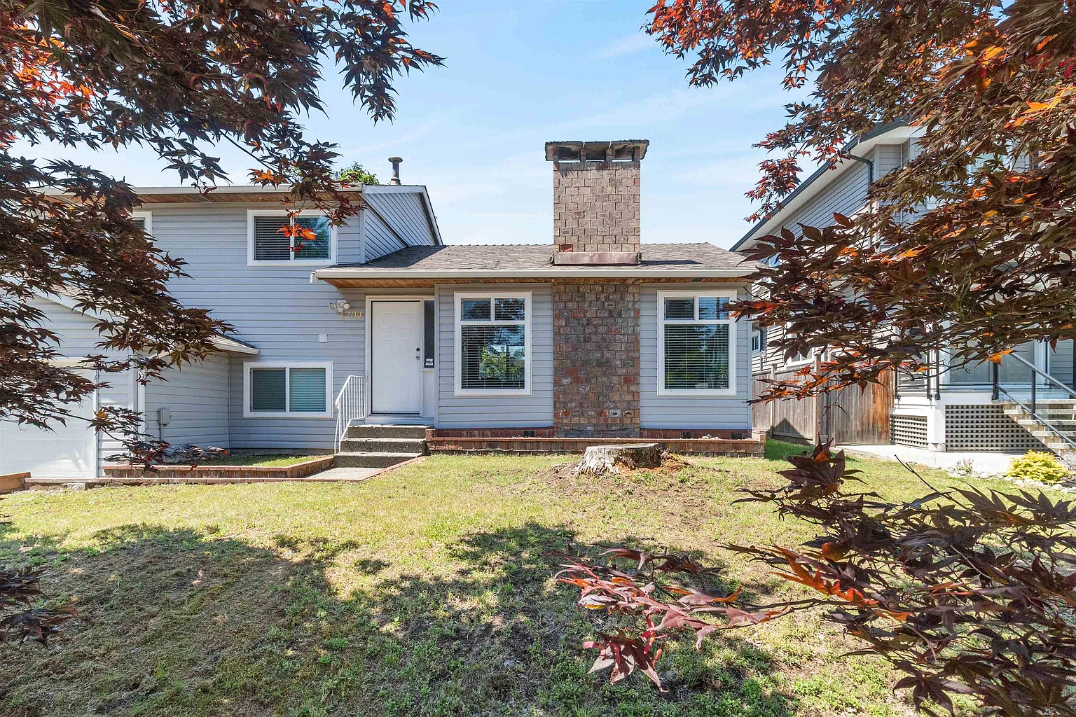 1204 Nestor St photo 1