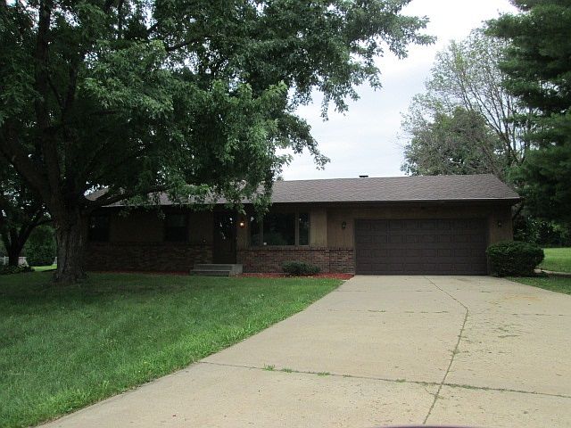 1st image of 6221 Windmill Ct