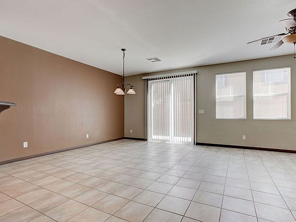 5th image of 6255 W Arby Ave Unit 257
