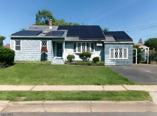 13 Carmello Dr, Edison, NJ 08817
