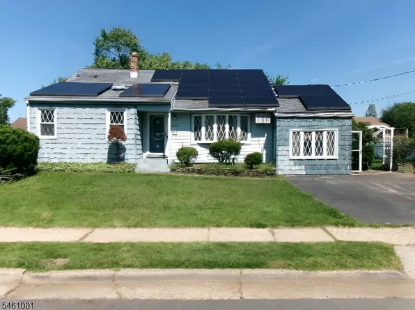 13 Carmello Dr, Edison Twp., NJ 08817
