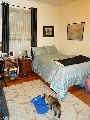 Rented by Keller Williams NYC | media 21