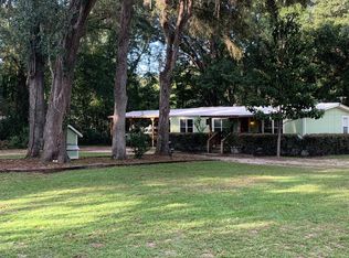 113 SW Red Dog Gln, Lake City, FL 32025