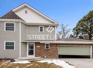 5018 S Ventura Ct, Aurora, CO 80015
