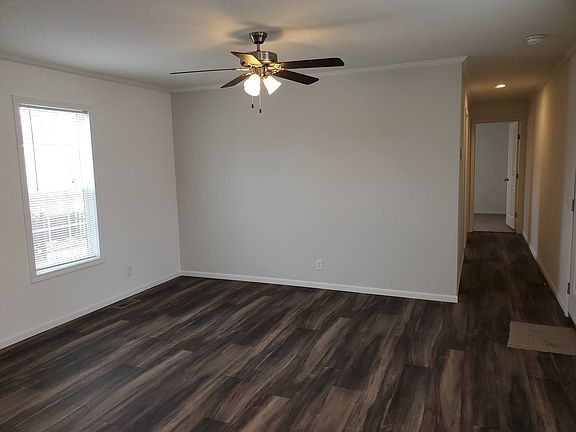 4th image of 7040 Shawnee Dr #46