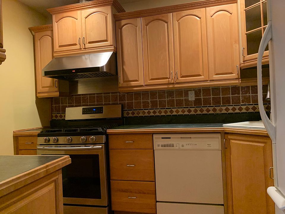 1st image of 537 117th St Floor 2