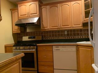 537 117th St FLOOR 2, College Pt, NY