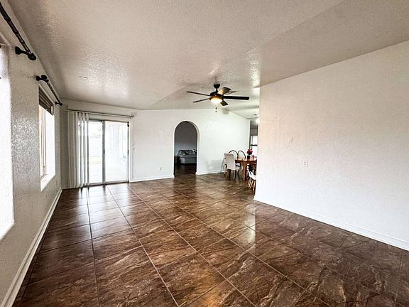 2nd image of 4197 S Boxwood Ave