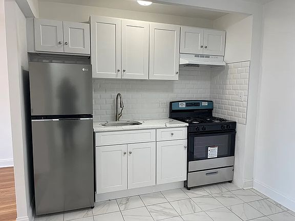 2nd image of 37-27 86th St #6A
