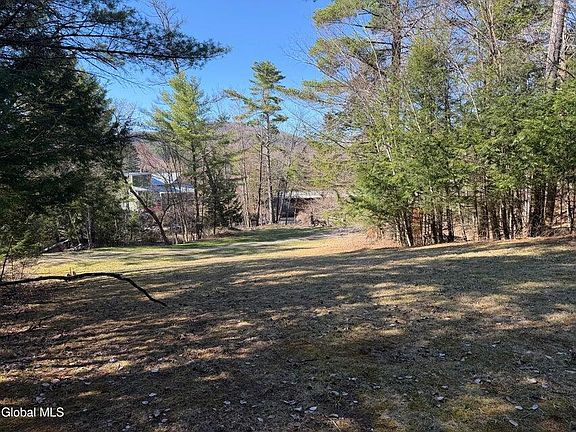 4th image of 5509 Lincoln Pond Rd Lot 1