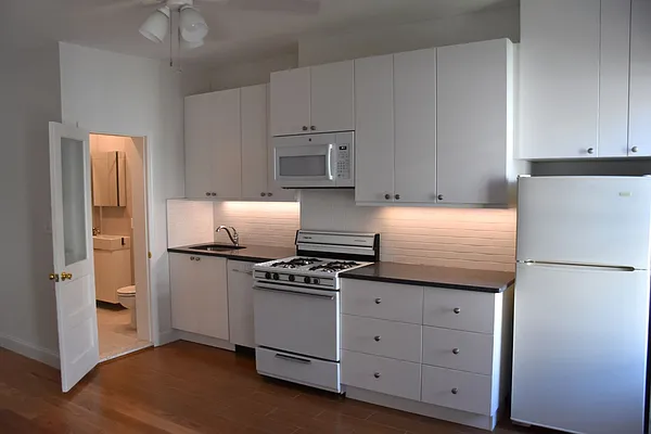 Rented by Belvedere Bridge Realty, LLC | media 56