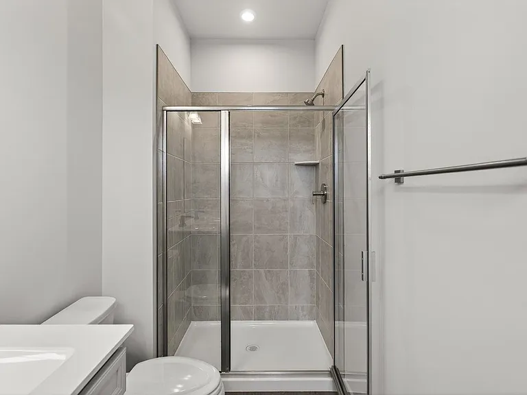 4631 Drysdale St #ROHERYN HOMES X PROP — Photo 20