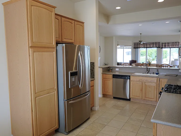10788 Green Valley Rd — Photo 6