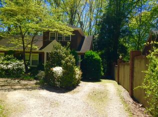 3021 Leonard St #3021, Raleigh, NC 27607