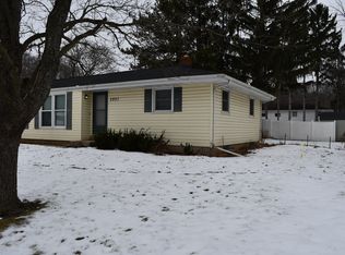 2807 Mohican Rd #2807, Janesville, WI 53545