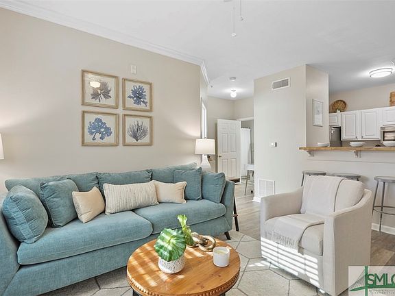 4th image of 3105 Walden Park Drive #3105