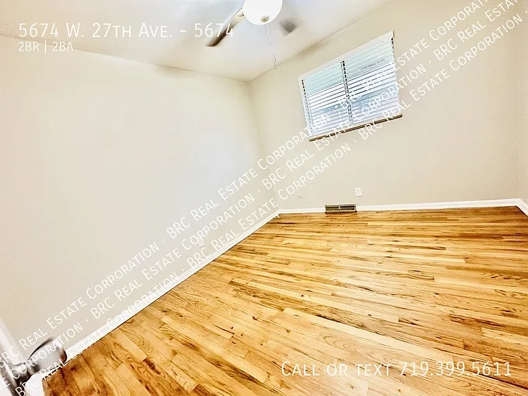5674 W 27th Ave #5674 — Photo 9