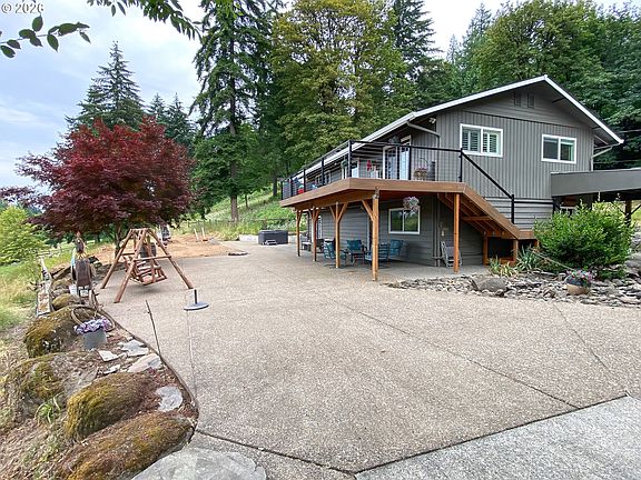 3rd image of 28960 SE Stone Rd