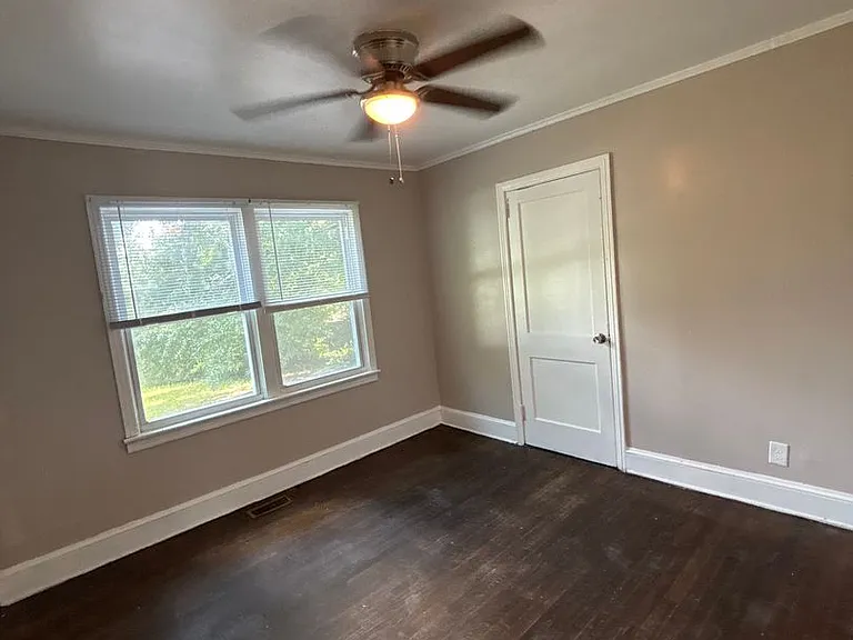 410 Blacksnake Rd — Photo 16