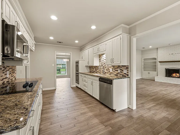 5212 Partridge Rd — Photo 3