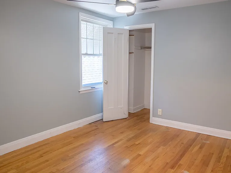 5445 W 64th St #2 — Photo 11