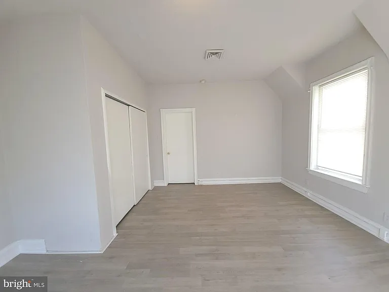 818 Wynnewood Rd #3 — Photo 15