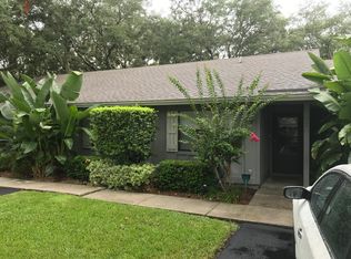 626 Mount Homer Rd #626, Eustis, FL 32726