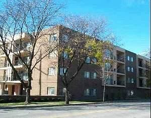 1st image of 4838 Howard St APT 302
