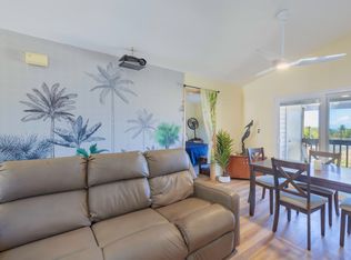 Iao Parkside IV-B, Wailuku, HI 96793