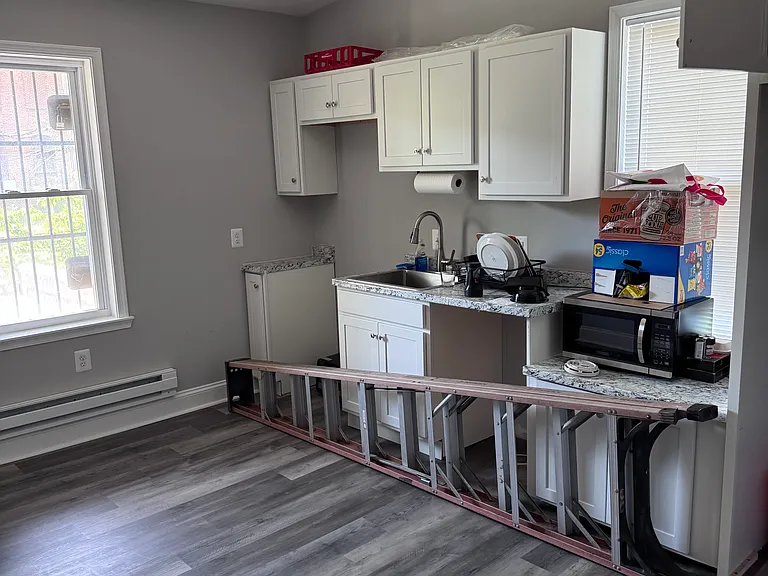 600 S Lehigh St #1 — Photo 4