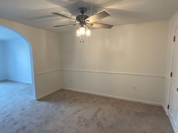 5th image of 5 Timberwood Dr Unit 308