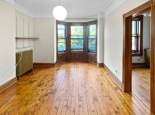 426 47th St #3F, Brooklyn, NY 11220
