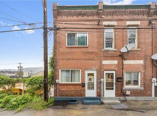 5623 Donson Way, Pittsburgh, PA