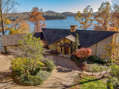 122 Tigitsi Ln, Loudon, TN, 37774