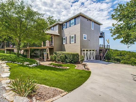 5th image of 41 Hacienda Dr