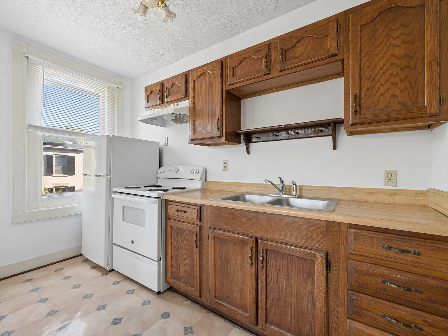 232 East 2nd Street - 3 — Photo 3